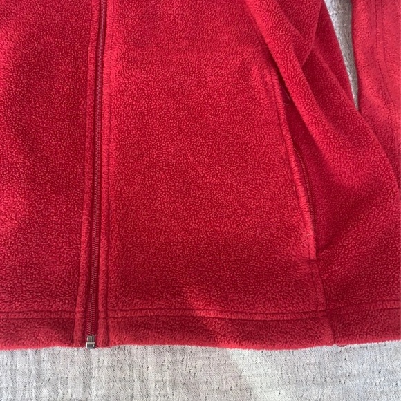 Columbia jacket - Picture 4 of 6